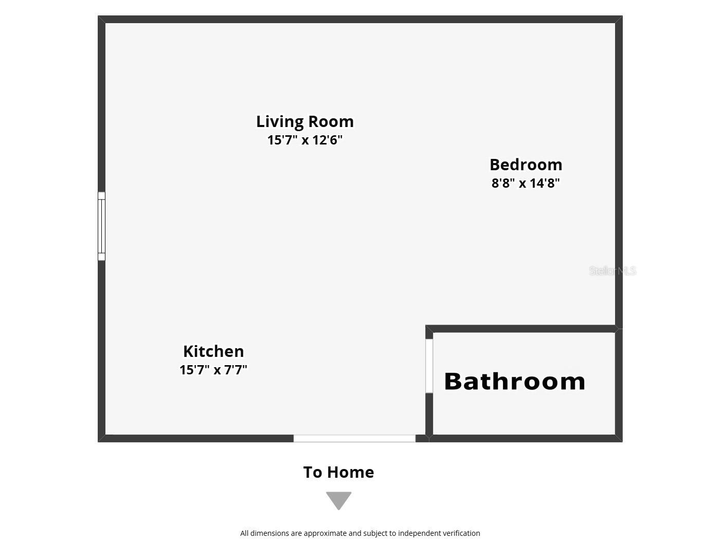 4016 Jacaranda Circle Brooksville FL 34604 W7887309 image85