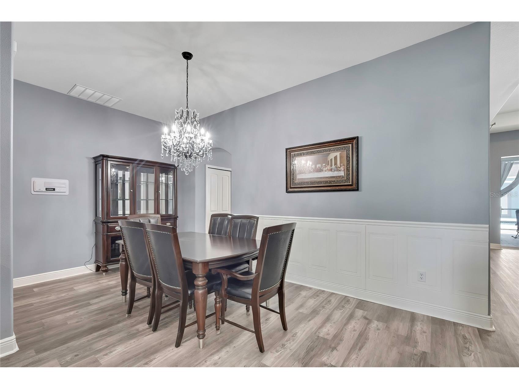 4016 Jacaranda Circle Brooksville FL 34604 W7887309 image9