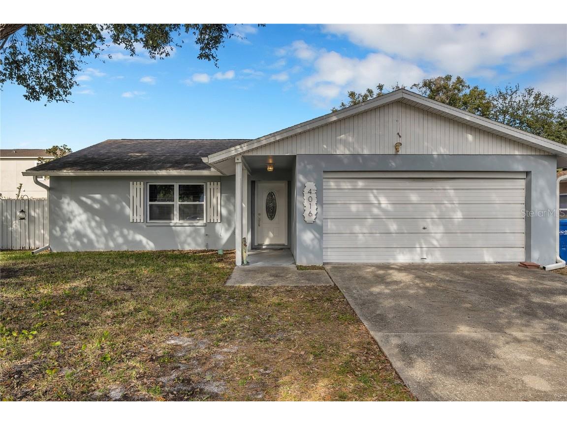 4016 Kimpton Place Largo FL 33771 U8203468 image1