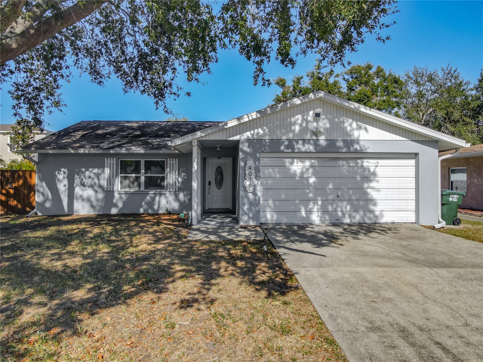 4016 Kimpton Place Largo FL 33771 TB8457597 image1