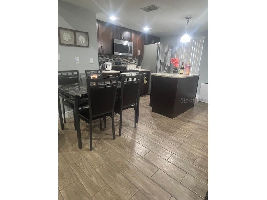 4016 Lake Boulevard Clearwater FL 33762 TB8427644 image10