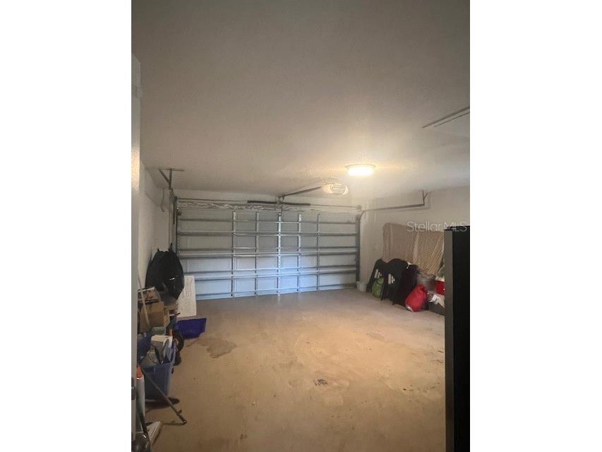 4016 Lake Boulevard Clearwater FL 33762 TB8427644 image12