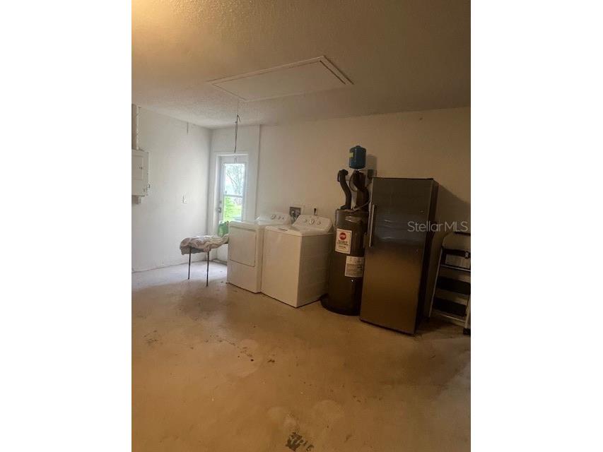 4016 Lake Boulevard Clearwater FL 33762 TB8427644 image13