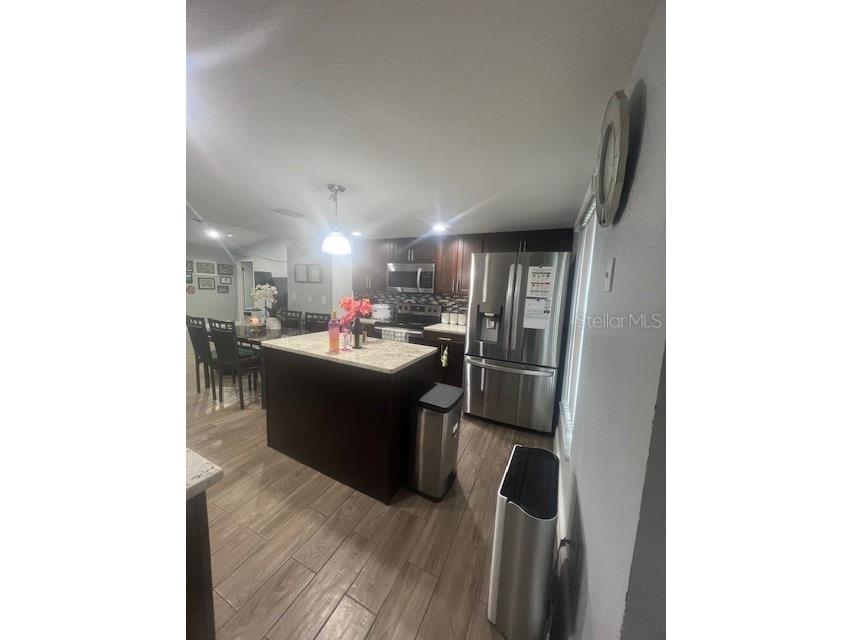 4016 Lake Boulevard Clearwater FL 33762 TB8427644 image14