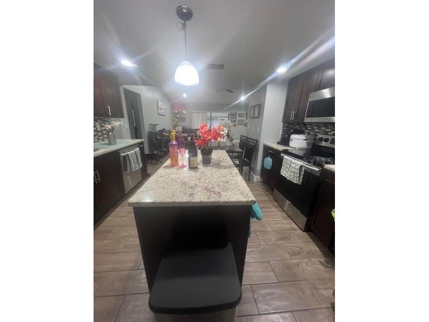 4016 Lake Boulevard Clearwater FL 33762 TB8427644 image16