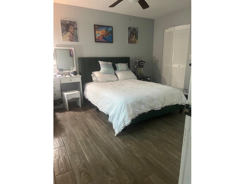 4016 Lake Boulevard Clearwater FL 33762 TB8427644 image2