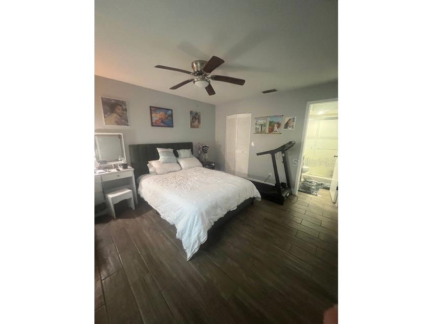 4016 Lake Boulevard Clearwater FL 33762 TB8427644 image3