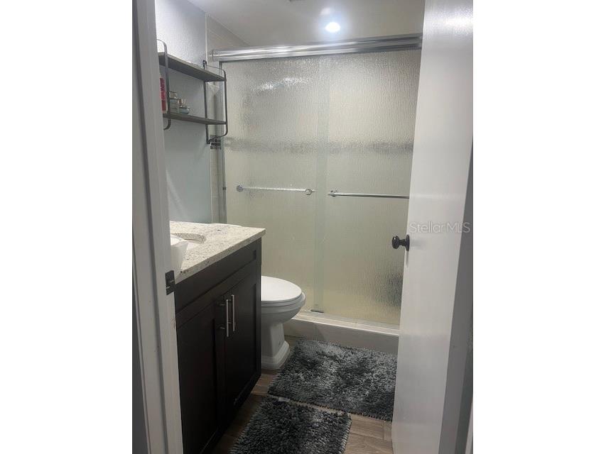 4016 Lake Boulevard Clearwater FL 33762 TB8427644 image4