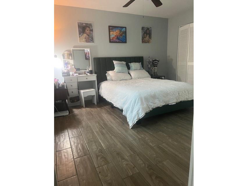 4016 Lake Boulevard Clearwater FL 33762 TB8427644 image5