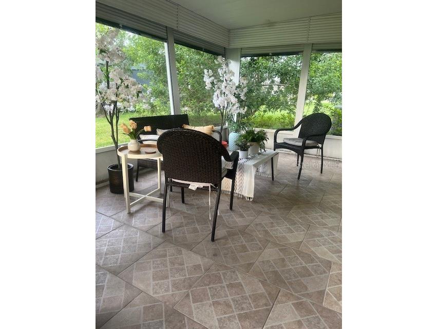 4016 Lake Boulevard Clearwater FL 33762 TB8427644 image6