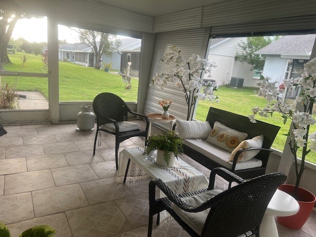 4016 Lake Boulevard Clearwater FL 33762 TB8427644 image7