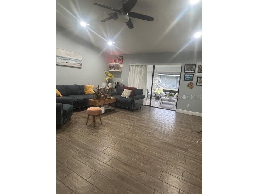 4016 Lake Boulevard Clearwater FL 33762 TB8427644 image8