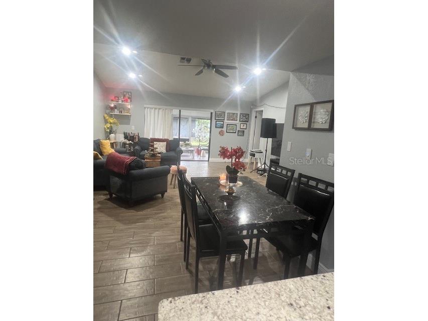 4016 Lake Boulevard Clearwater FL 33762 TB8427644 image9