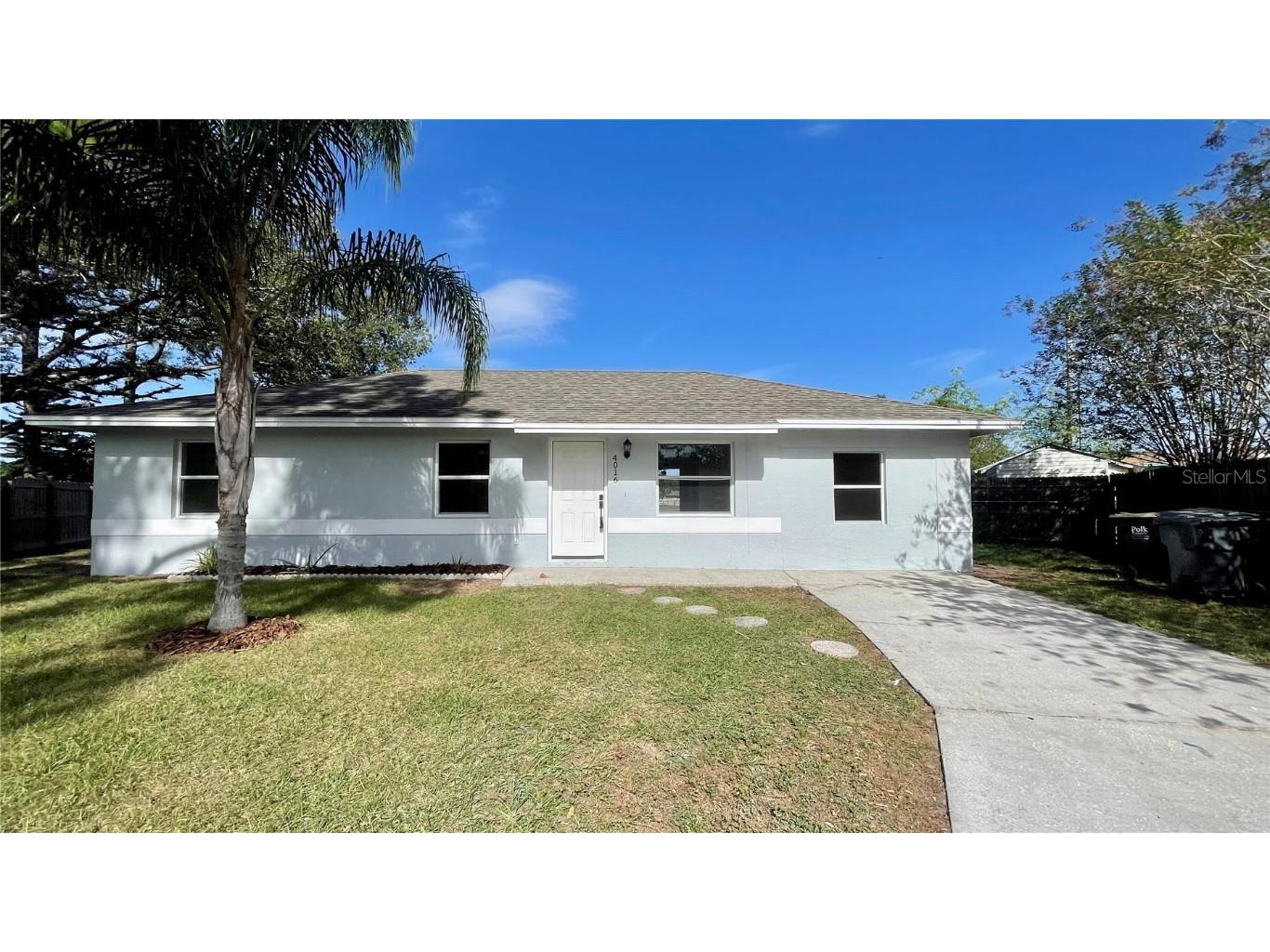 4016 Lana Drive Lakeland FL 33813 T3482746 image1