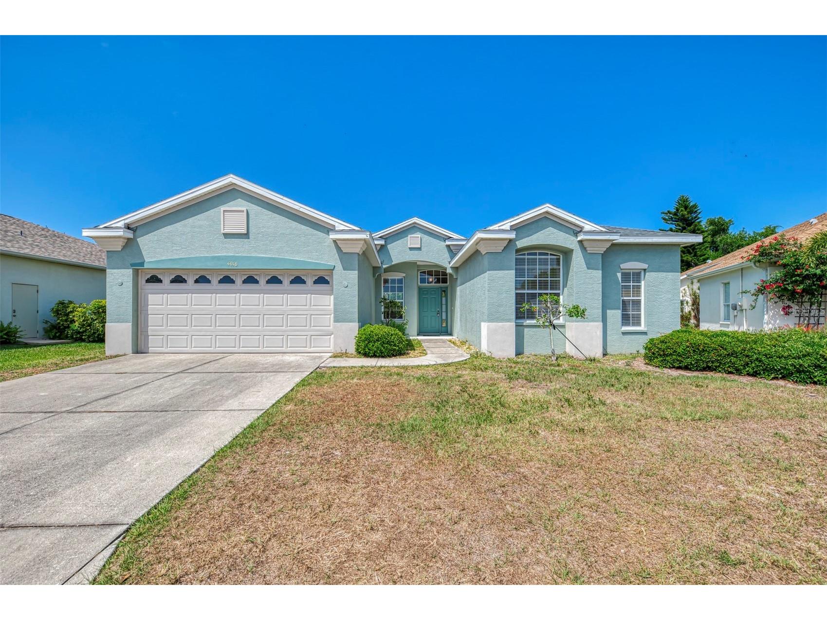 4016 Landor Court Venice FL 34293 A4691263 image1