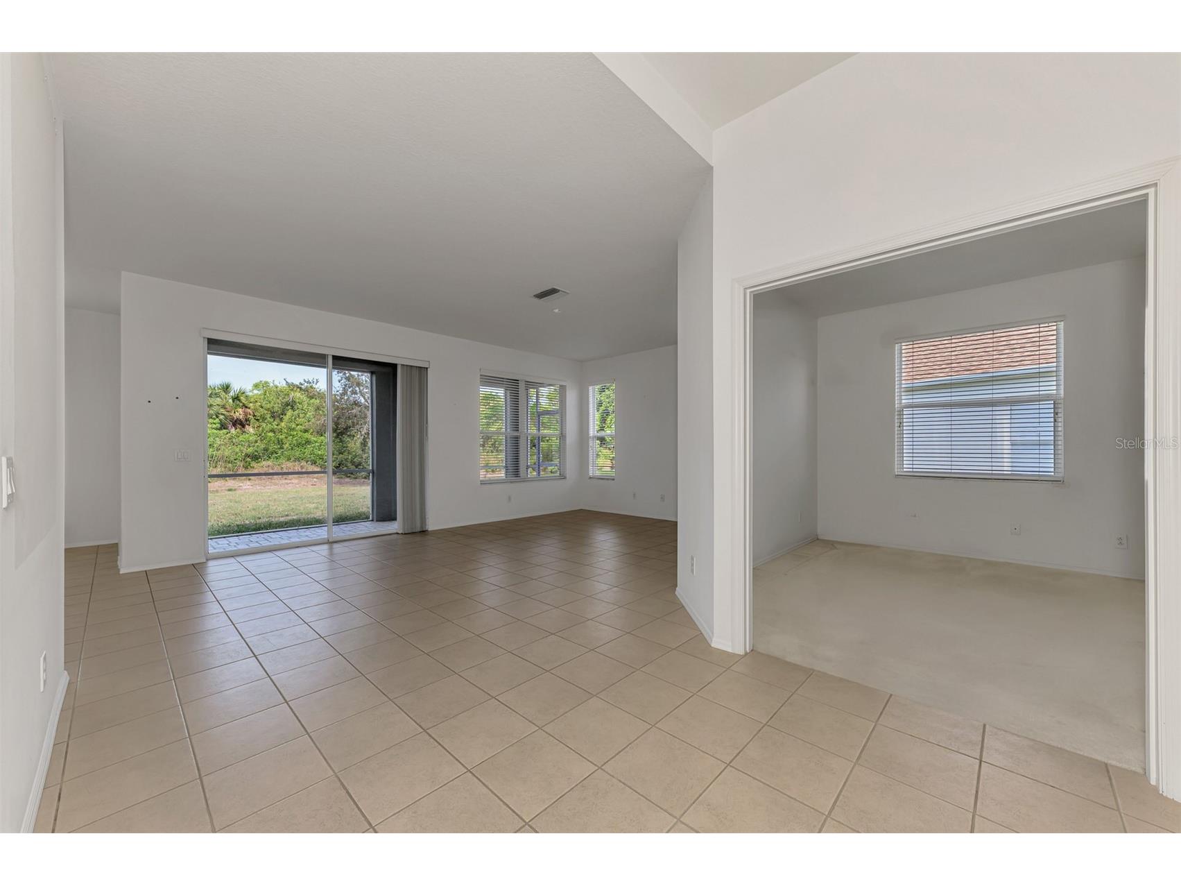 4016 Landor Court Venice FL 34293 A4691263 image10