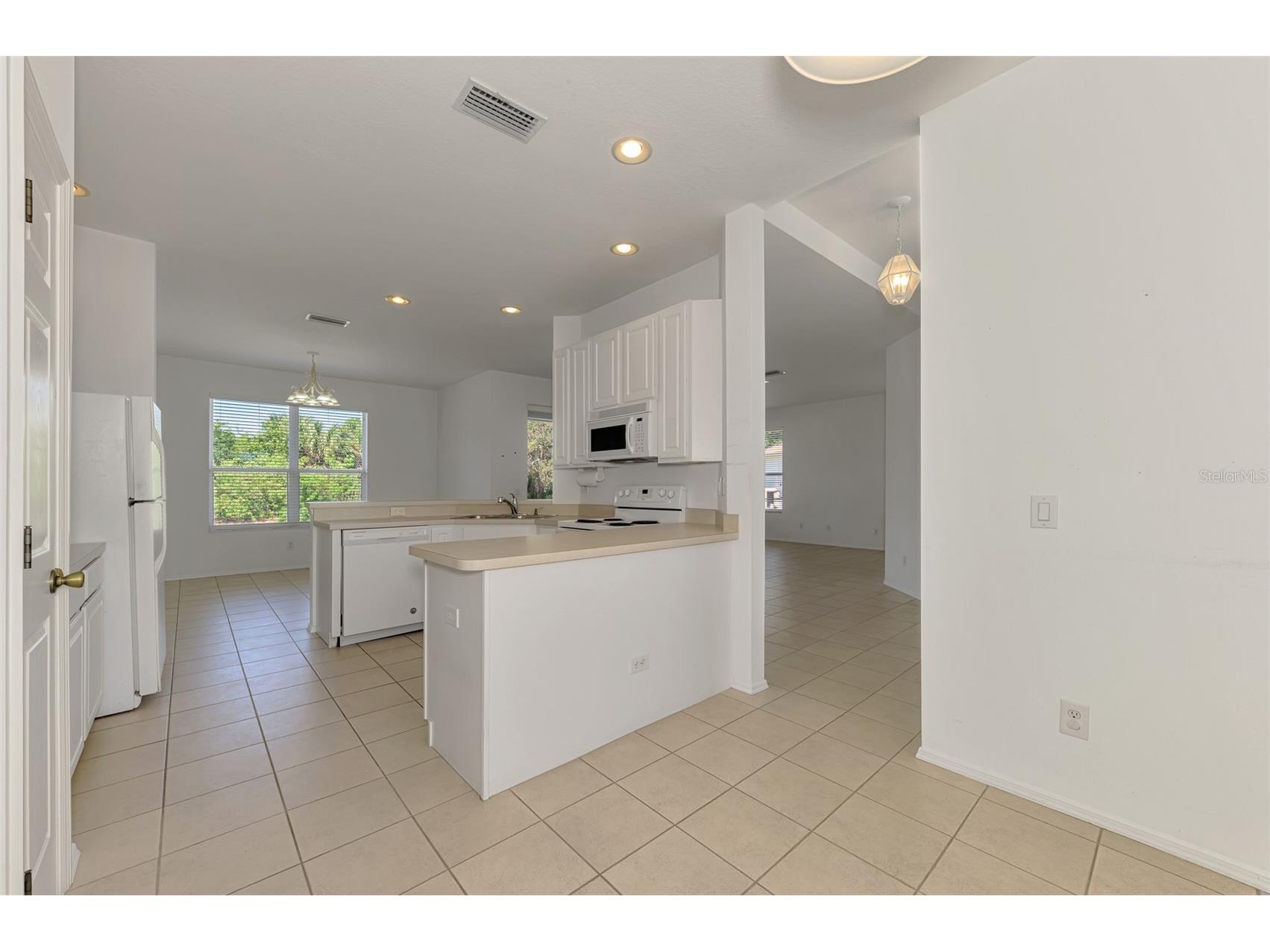 4016 Landor Court Venice FL 34293 A4691263 image12