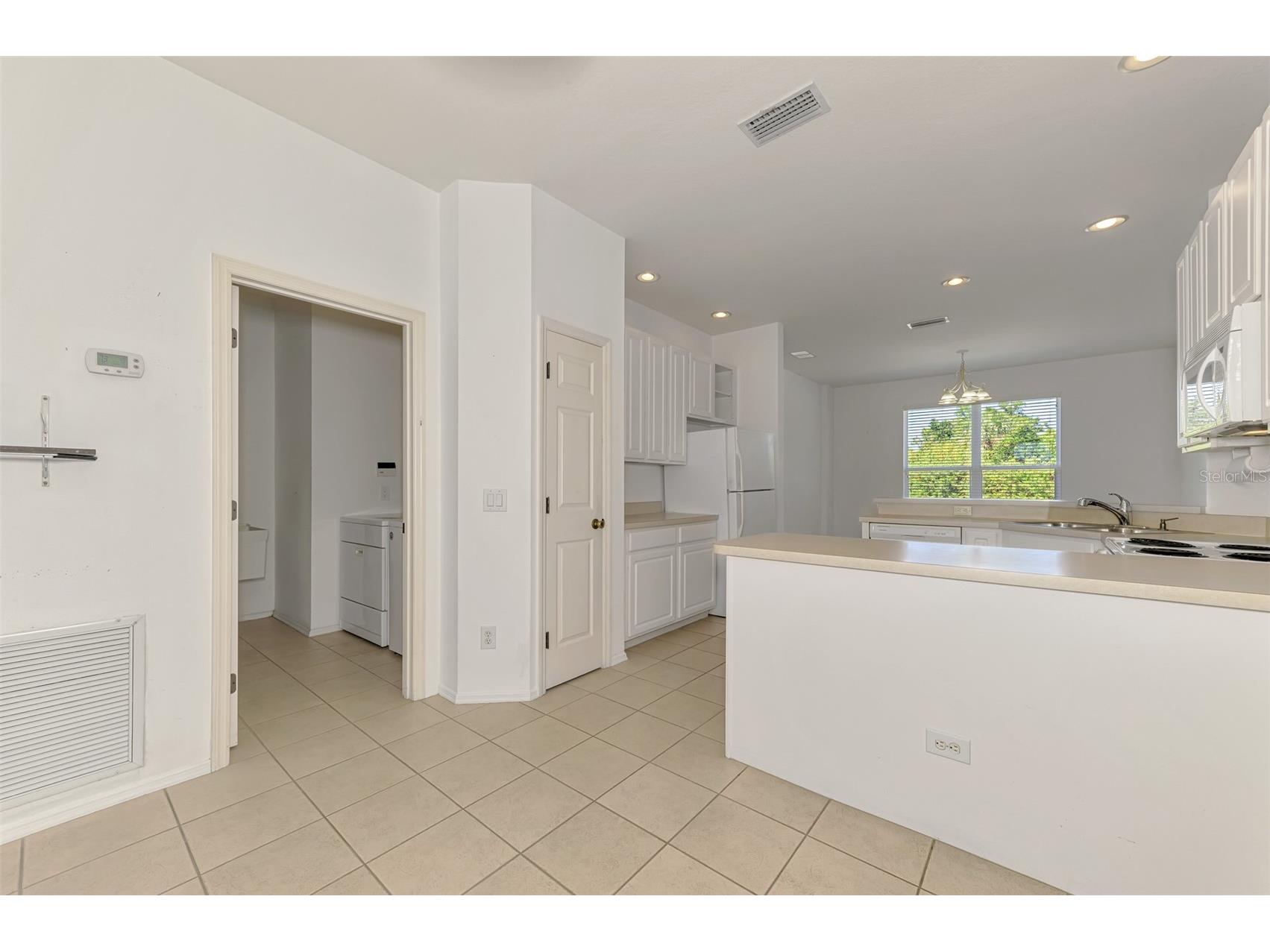4016 Landor Court Venice FL 34293 A4691263 image13