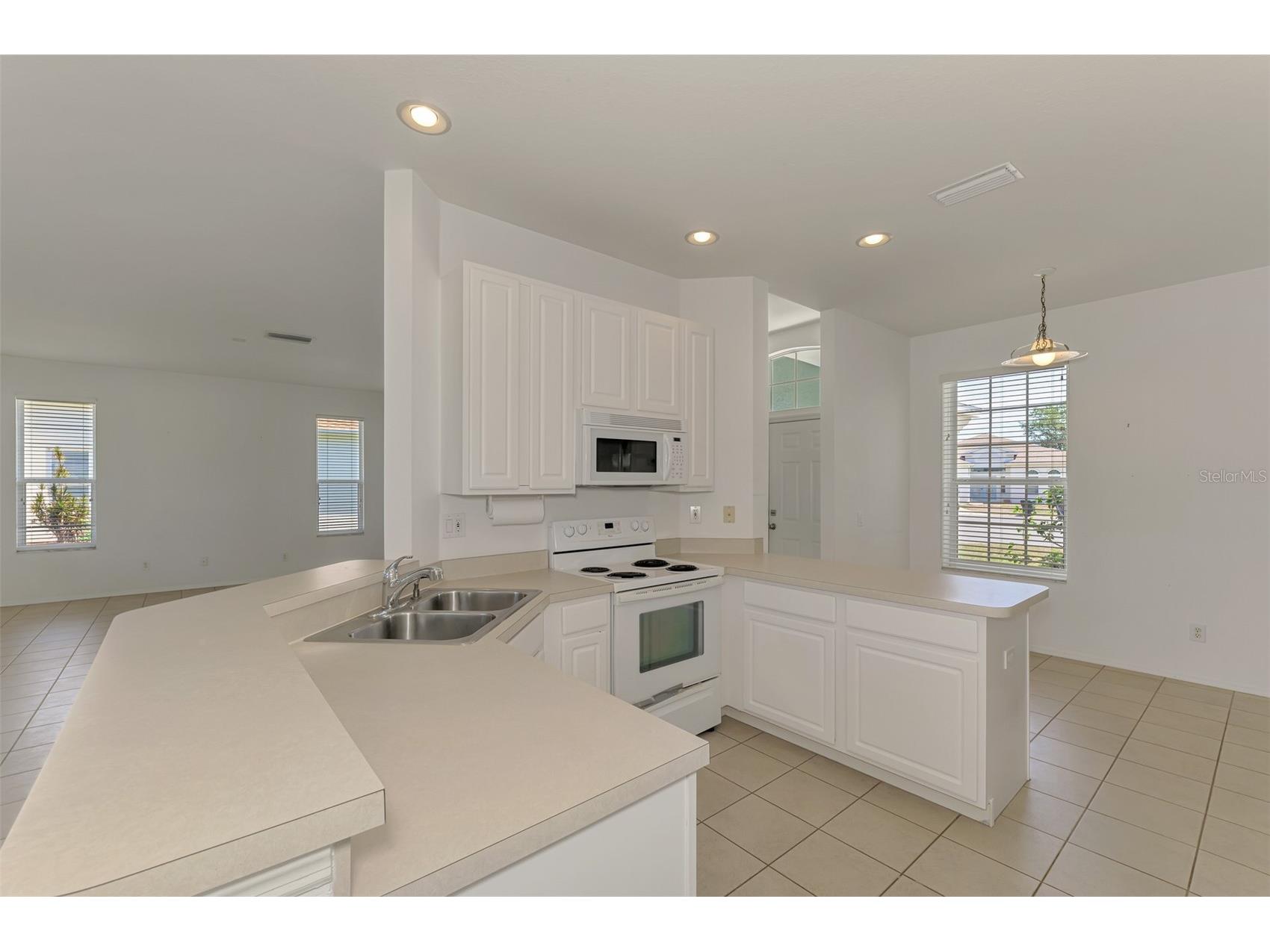 4016 Landor Court Venice FL 34293 A4691263 image14