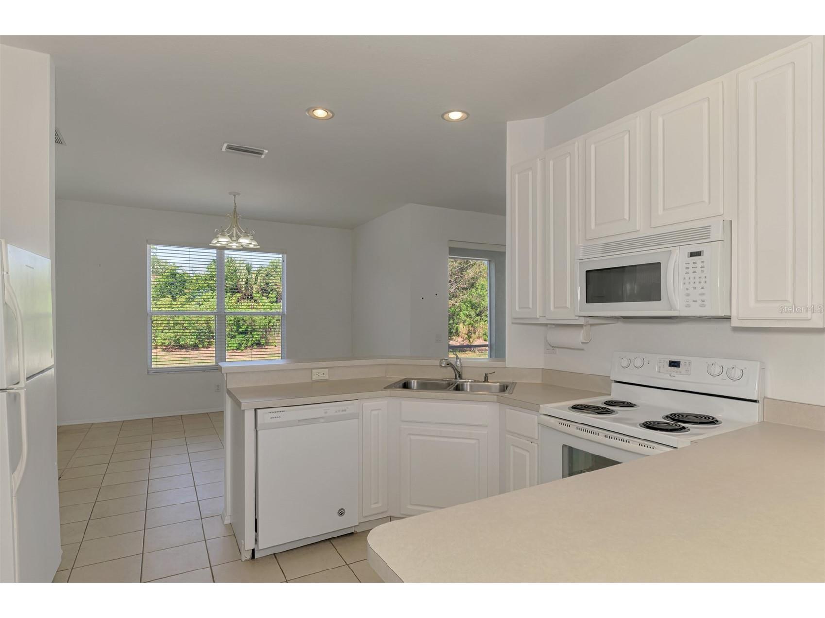 4016 Landor Court Venice FL 34293 A4691263 image15