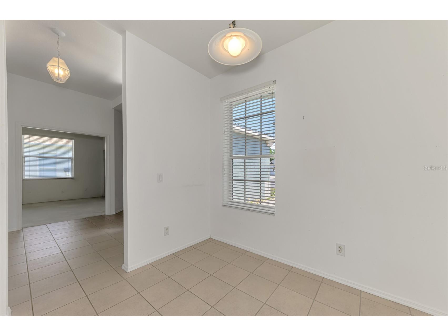 4016 Landor Court Venice FL 34293 A4691263 image16