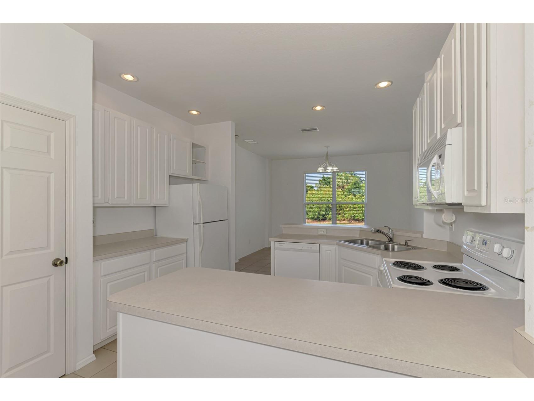 4016 Landor Court Venice FL 34293 A4691263 image17