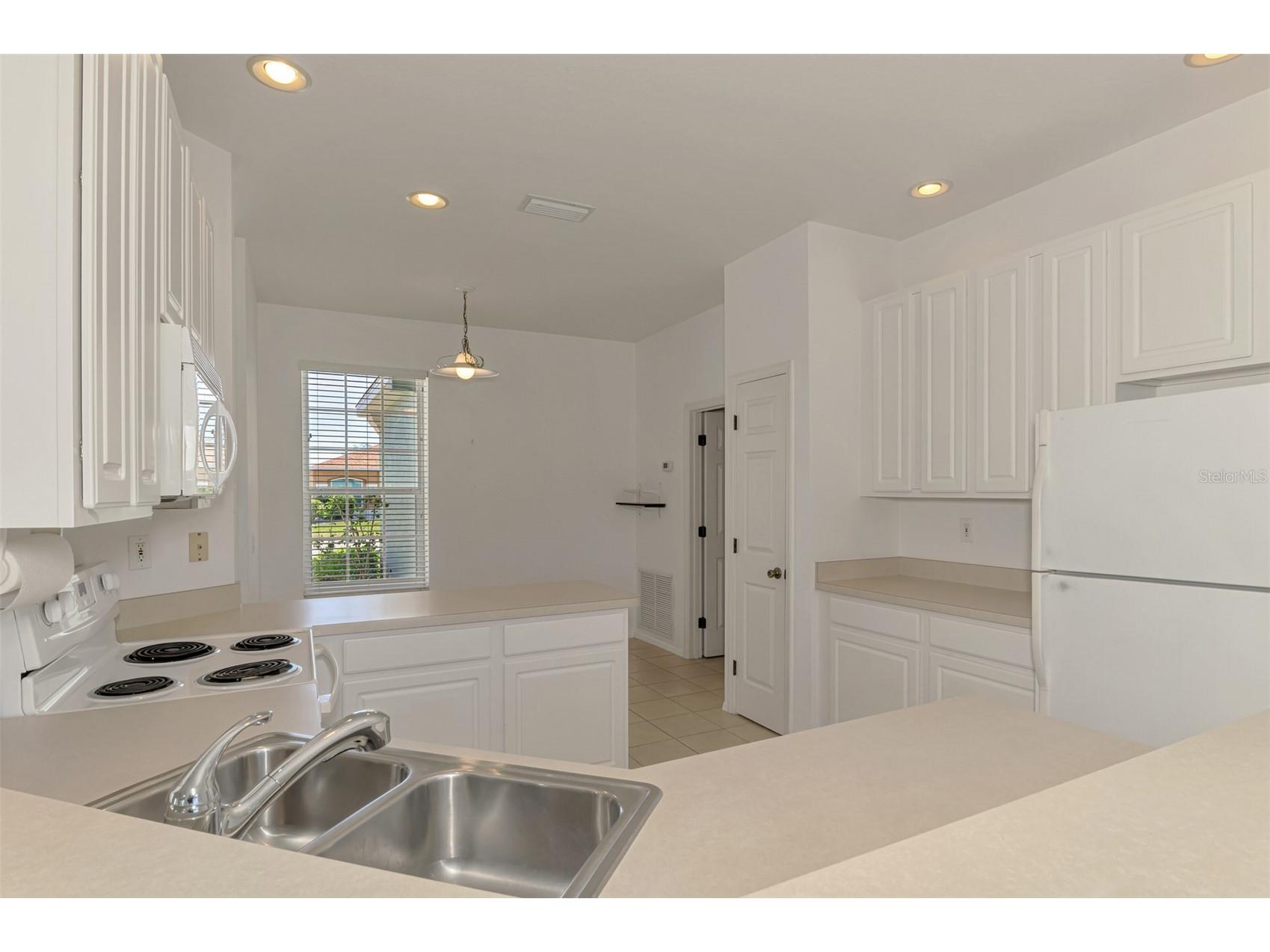 4016 Landor Court Venice FL 34293 A4691263 image18