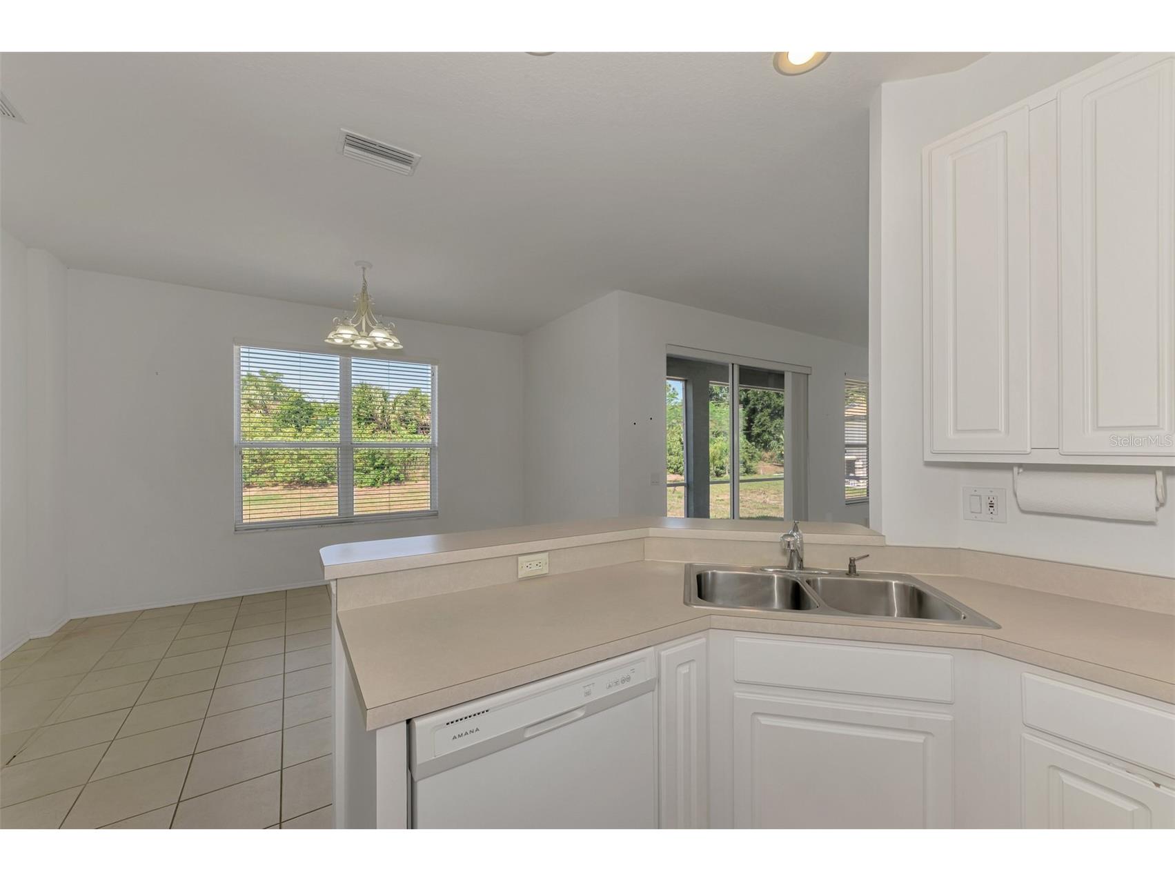 4016 Landor Court Venice FL 34293 A4691263 image19