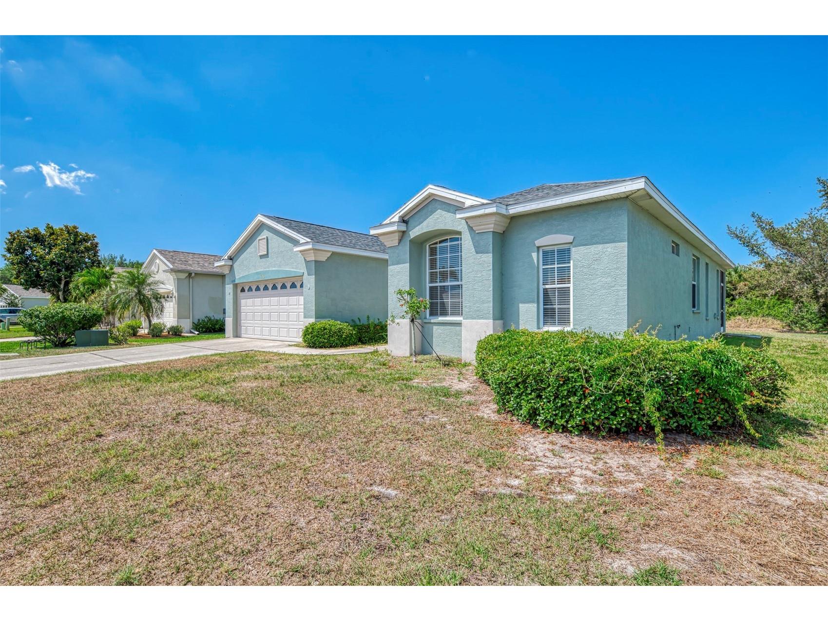 4016 Landor Court Venice FL 34293 A4691263 image2