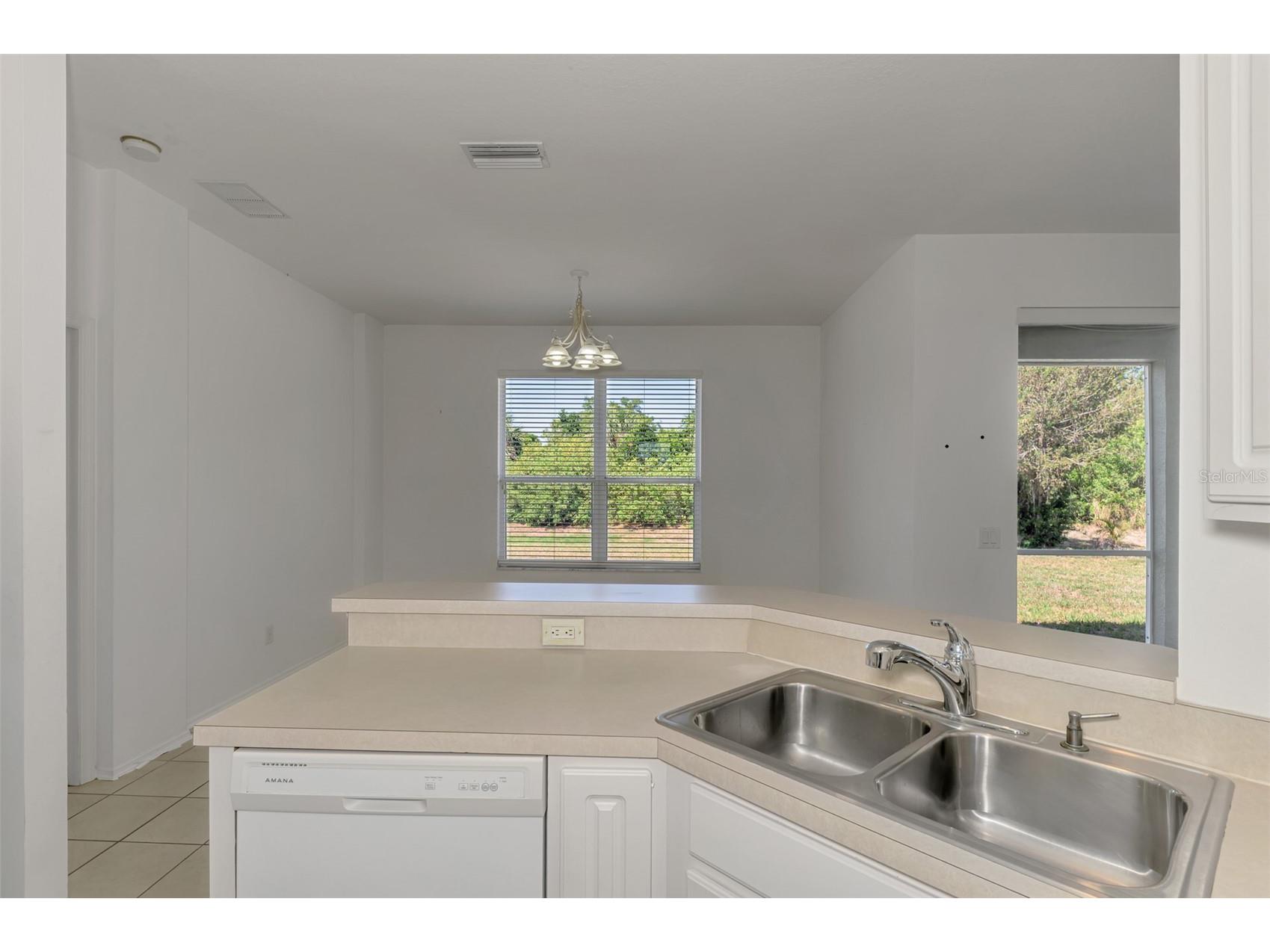 4016 Landor Court Venice FL 34293 A4691263 image20