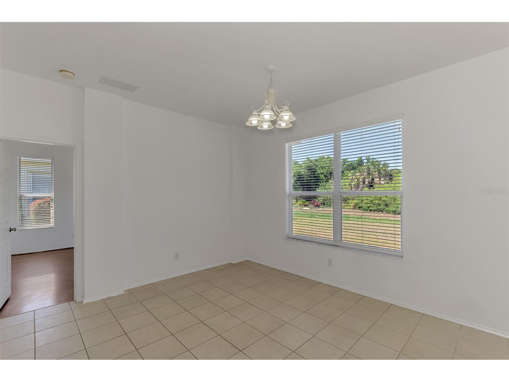 4016 Landor Court Venice FL 34293 A4691263 image21