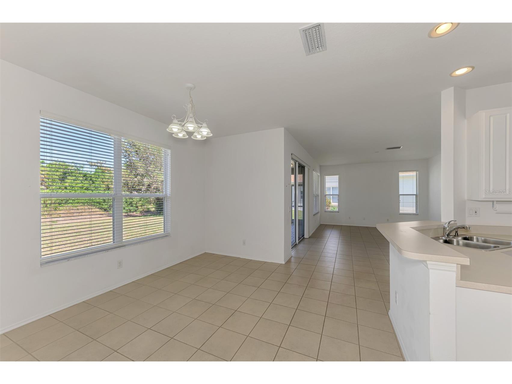 4016 Landor Court Venice FL 34293 A4691263 image22