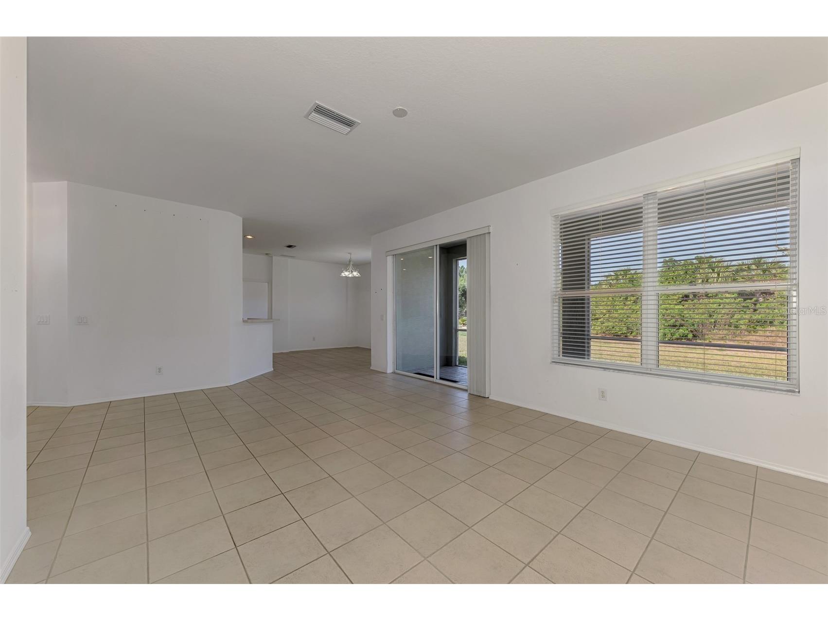 4016 Landor Court Venice FL 34293 A4691263 image23