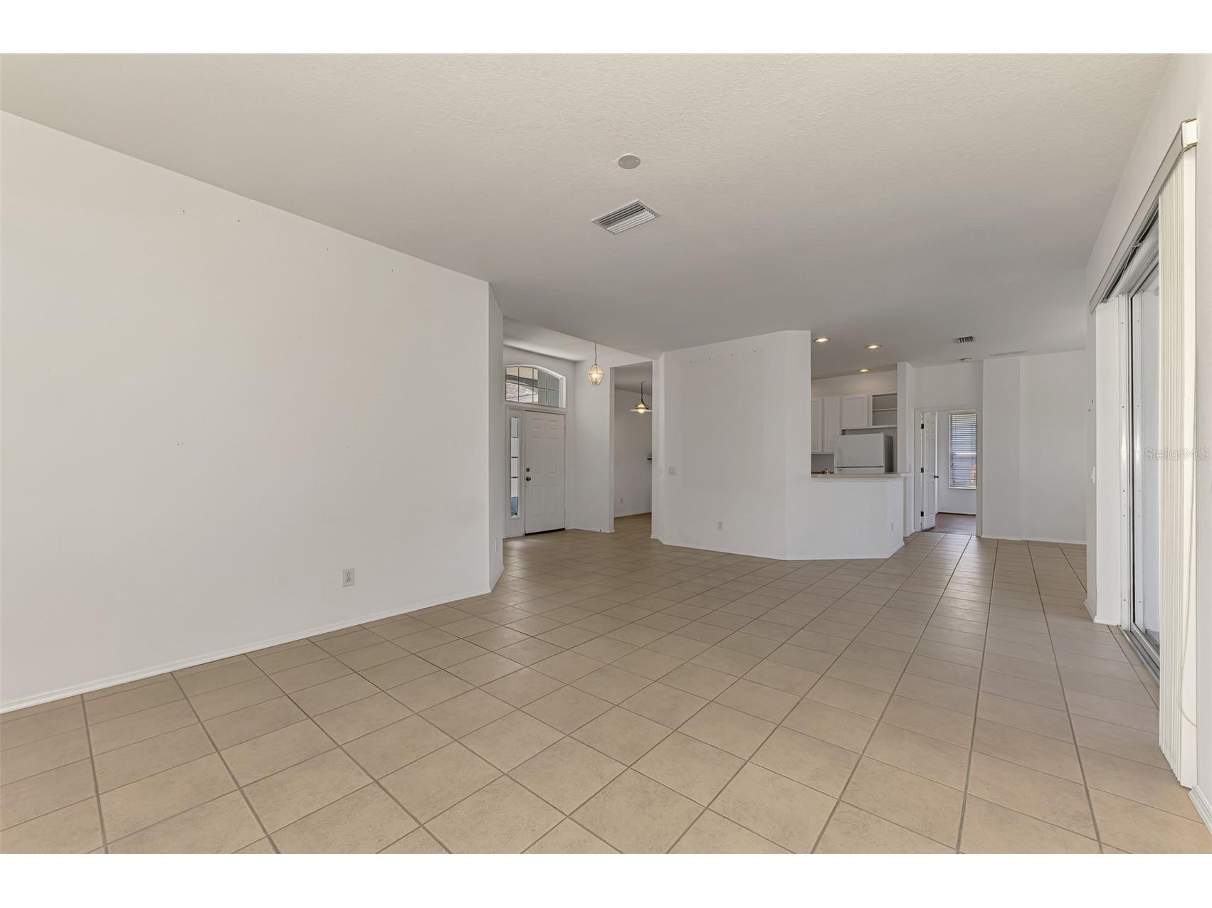4016 Landor Court Venice FL 34293 A4691263 image24