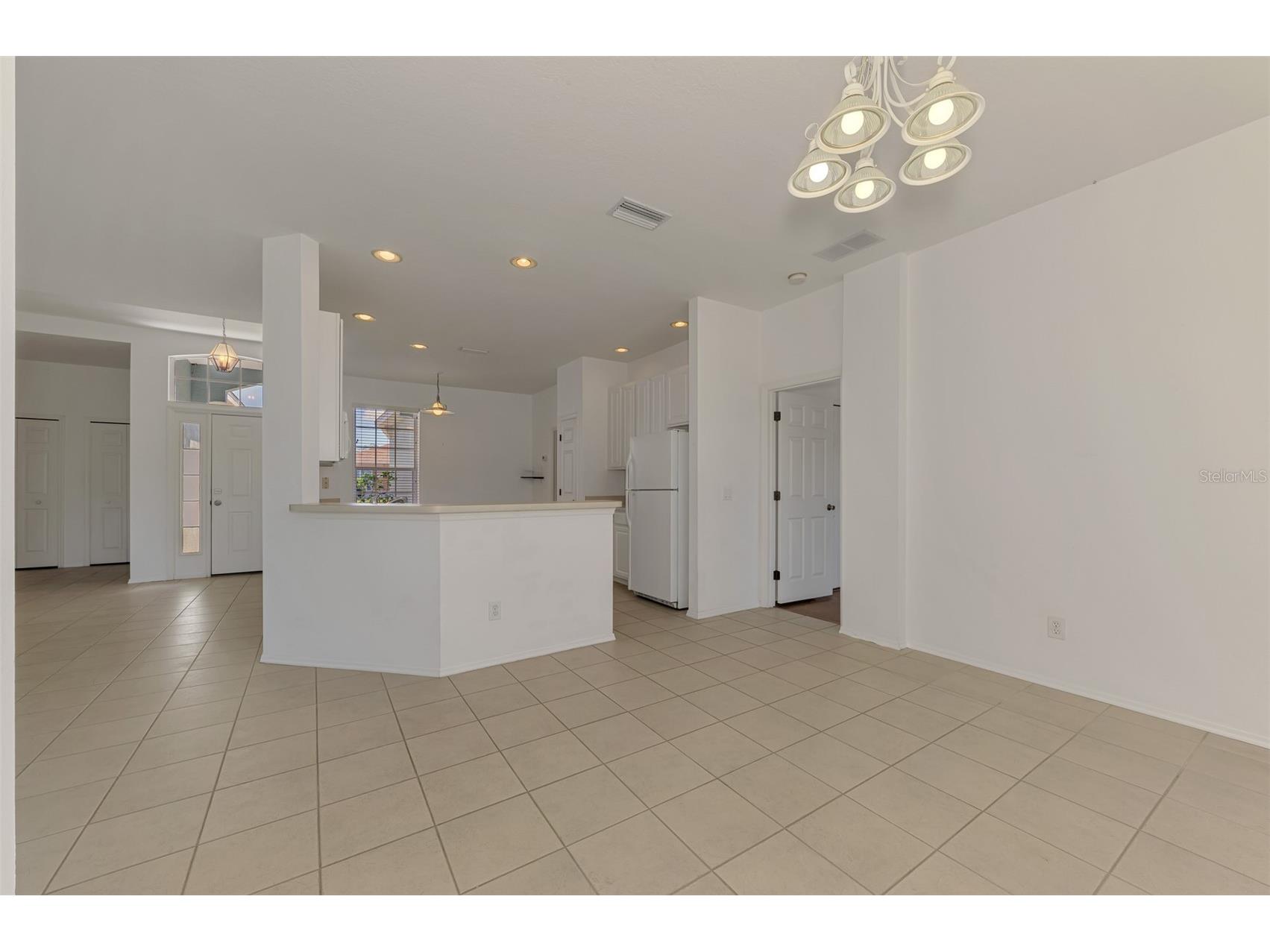 4016 Landor Court Venice FL 34293 A4691263 image25