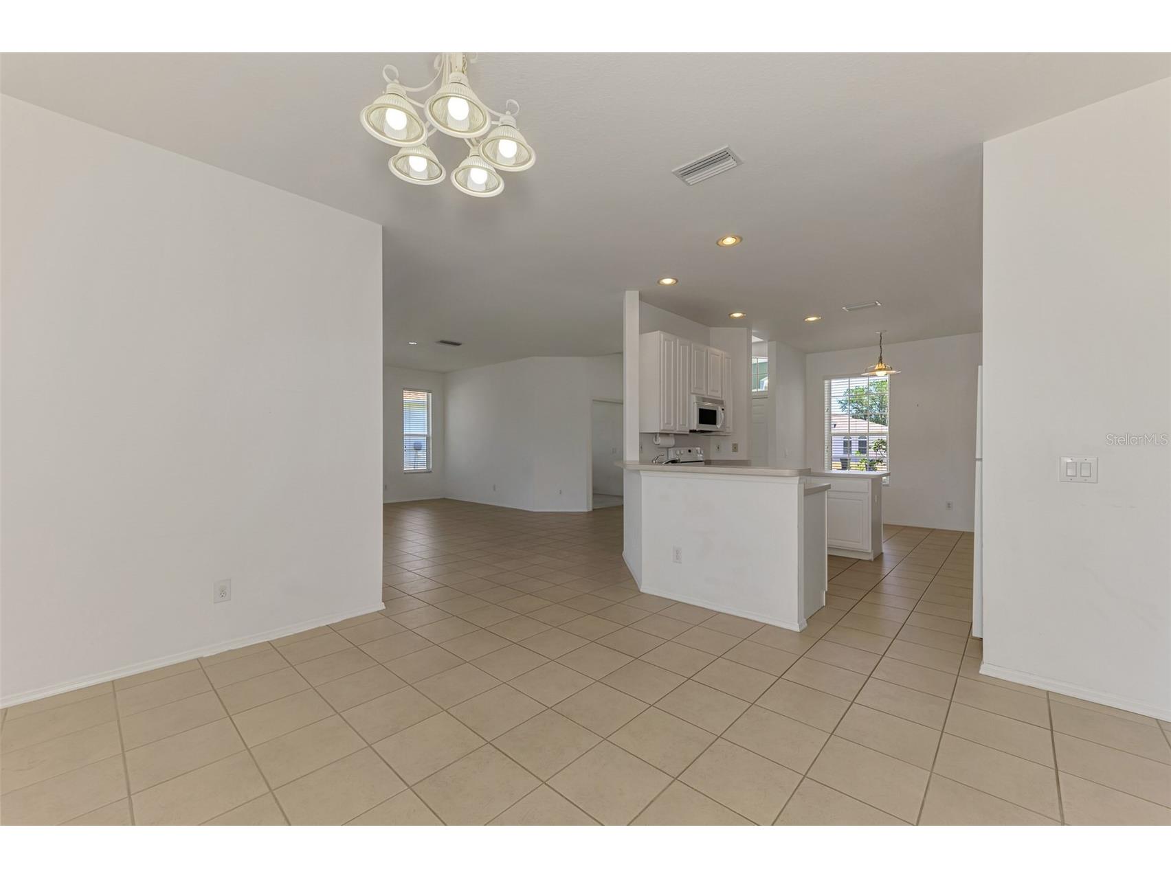 4016 Landor Court Venice FL 34293 A4691263 image26