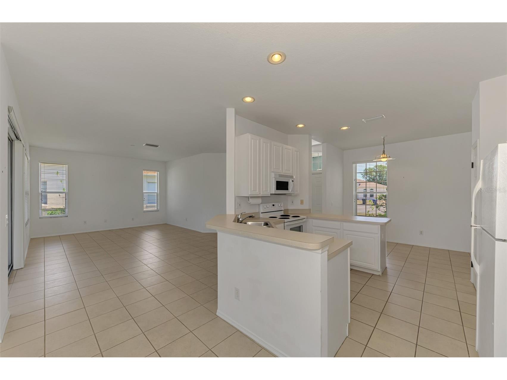 4016 Landor Court Venice FL 34293 A4691263 image27