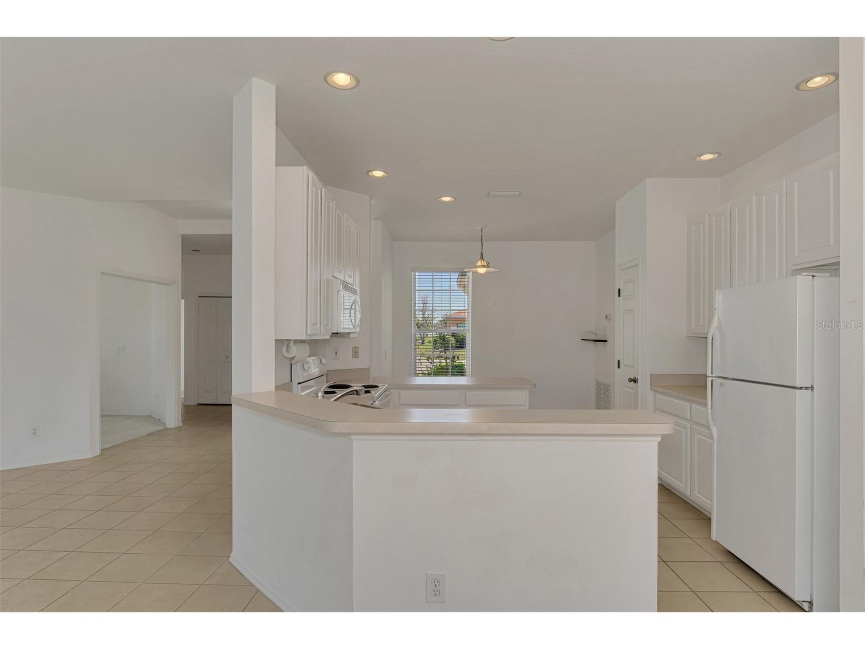 4016 Landor Court Venice FL 34293 A4691263 image28