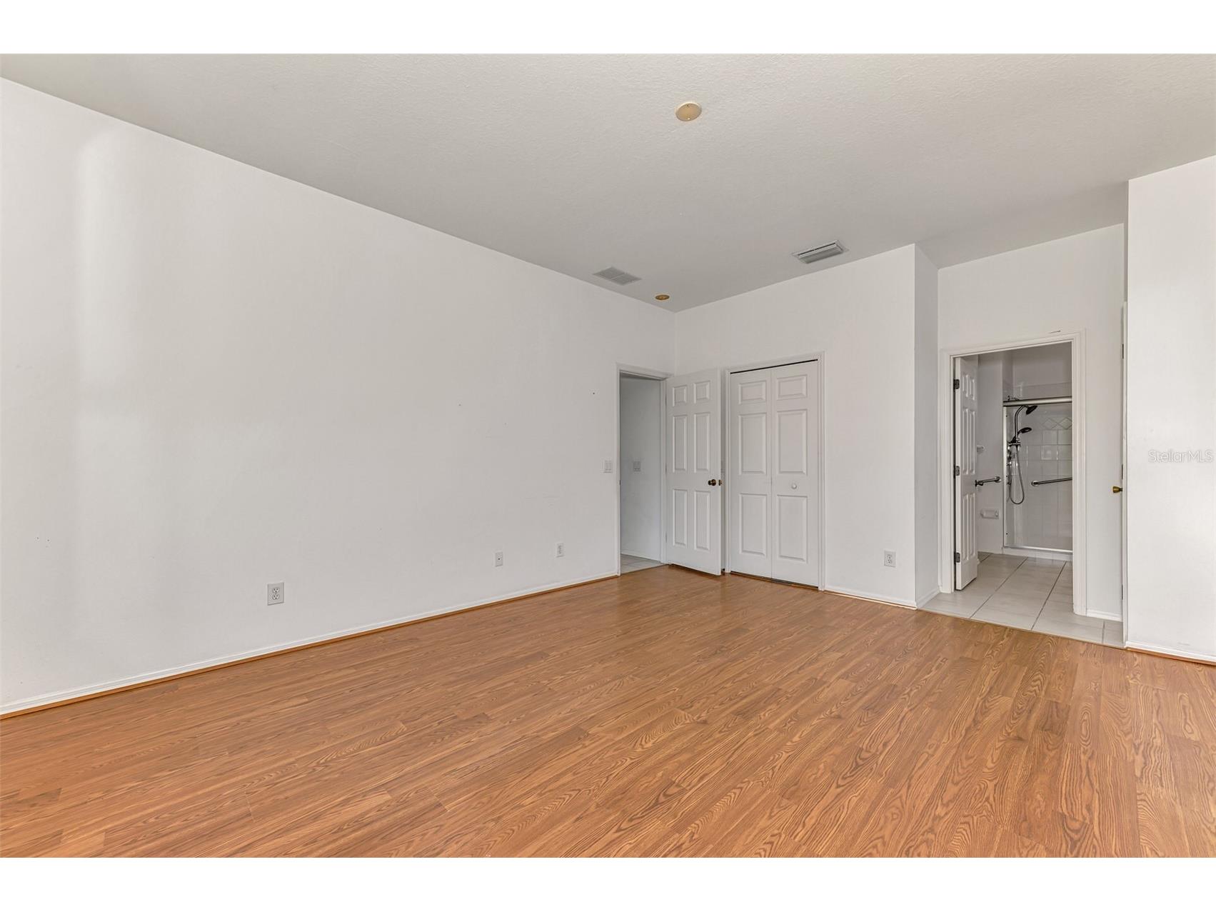 4016 Landor Court Venice FL 34293 A4691263 image29
