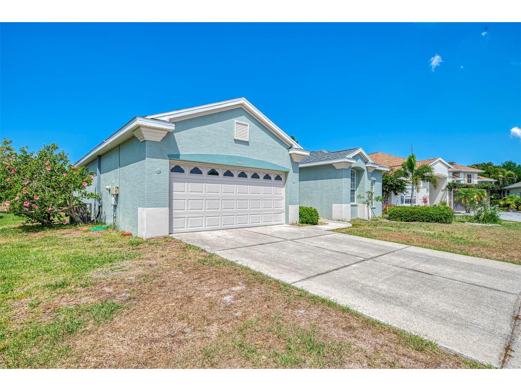 4016 Landor Court Venice FL 34293 A4691263 image3
