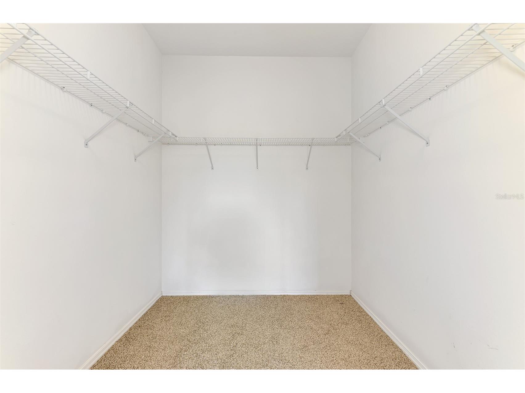 4016 Landor Court Venice FL 34293 A4691263 image30