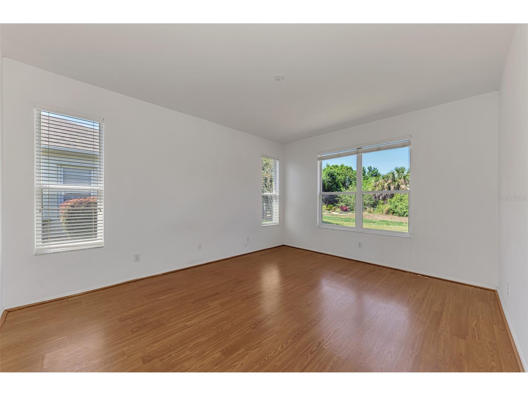 4016 Landor Court Venice FL 34293 A4691263 image31