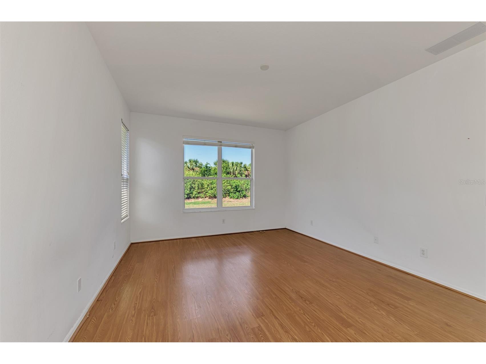 4016 Landor Court Venice FL 34293 A4691263 image32