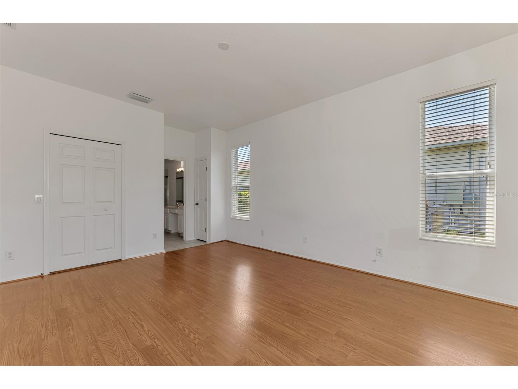 4016 Landor Court Venice FL 34293 A4691263 image33