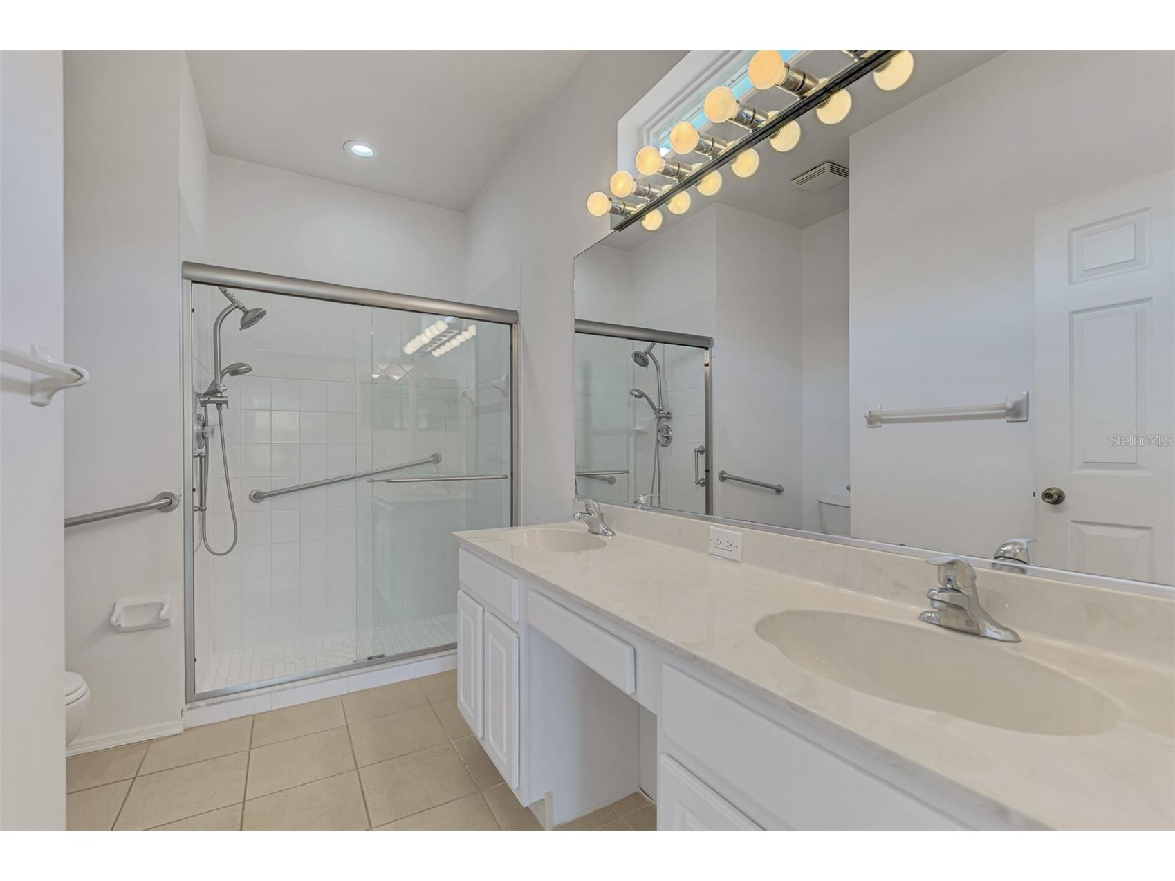 4016 Landor Court Venice FL 34293 A4691263 image35
