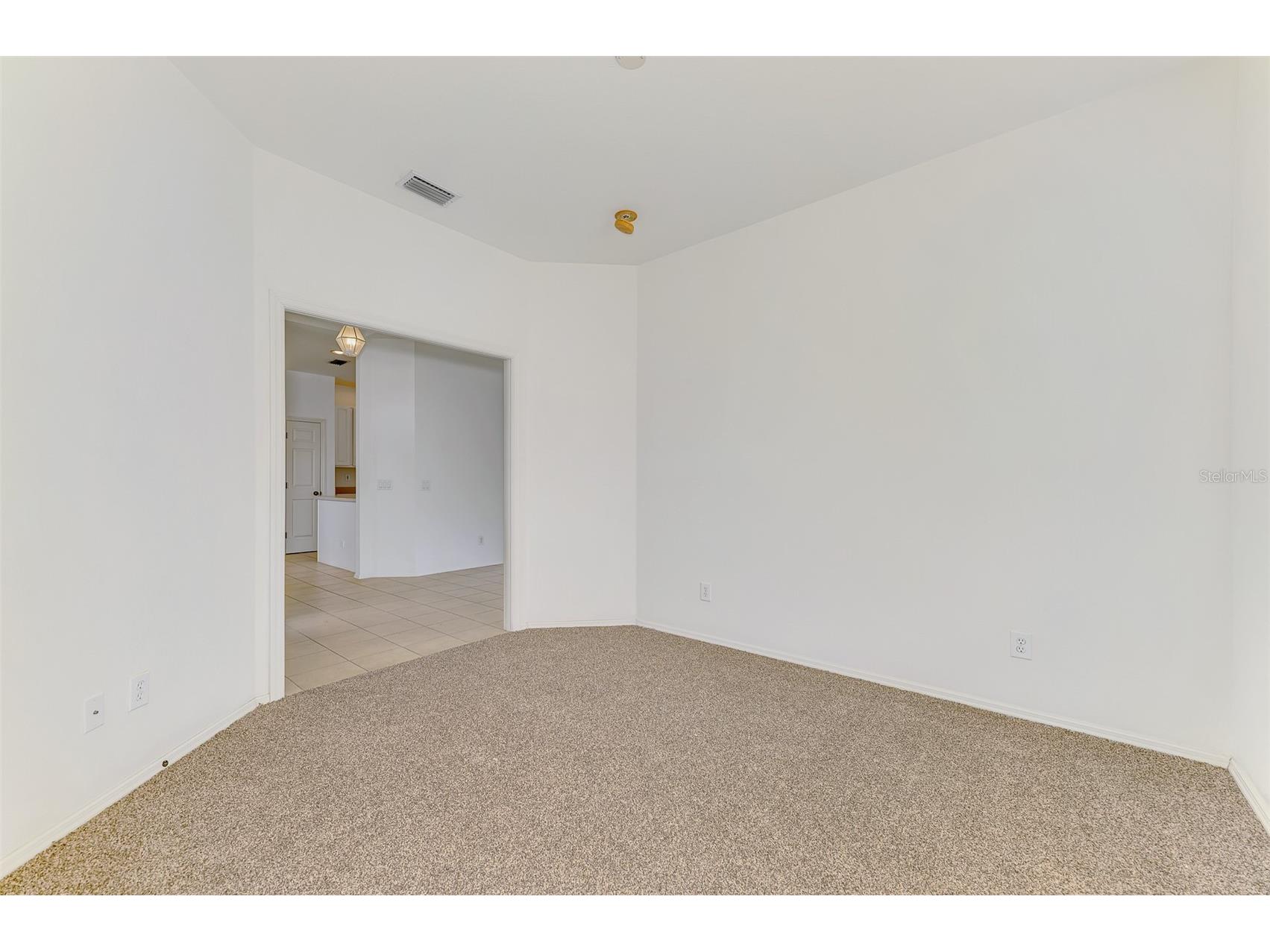 4016 Landor Court Venice FL 34293 A4691263 image36