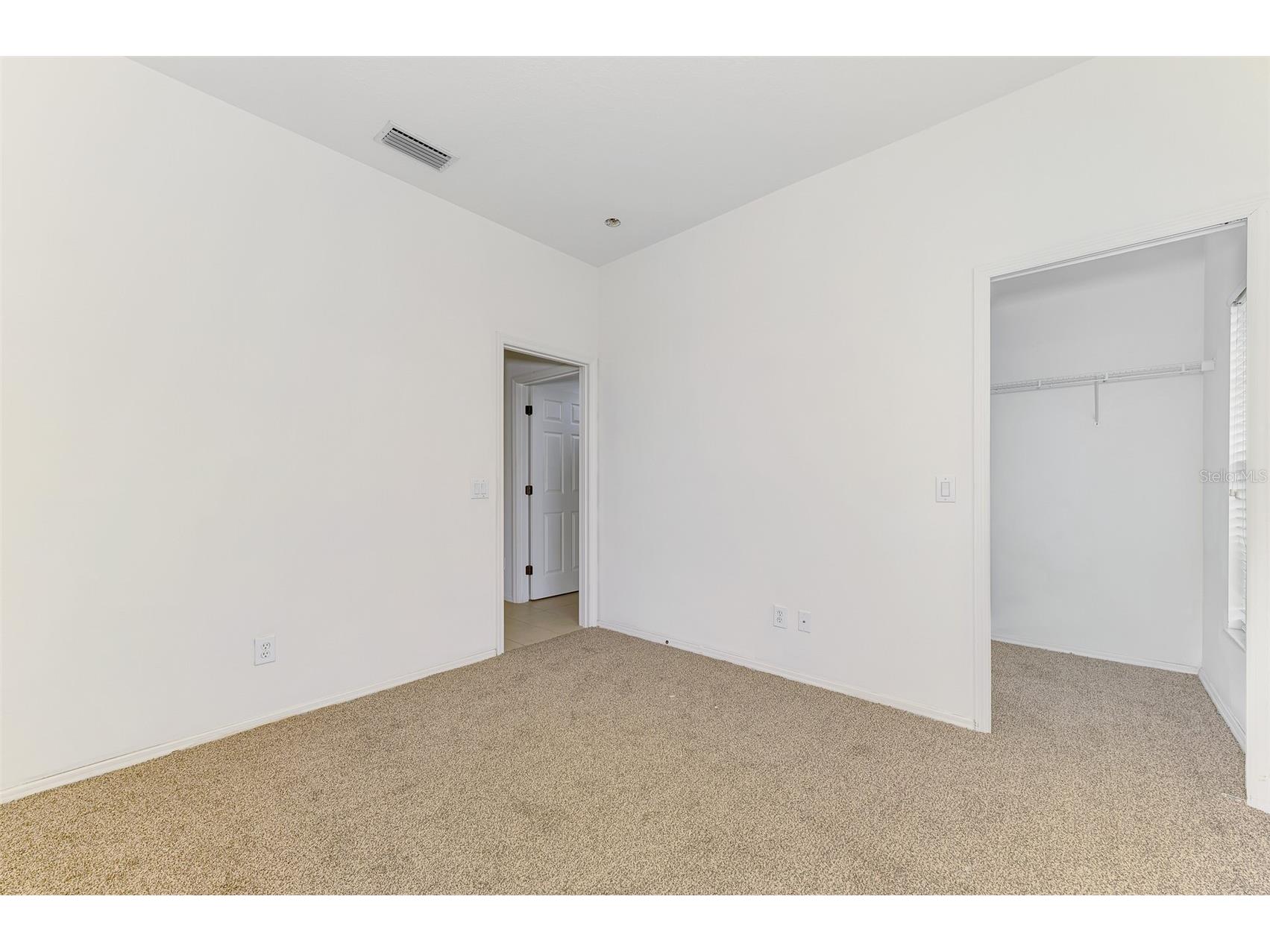 4016 Landor Court Venice FL 34293 A4691263 image37