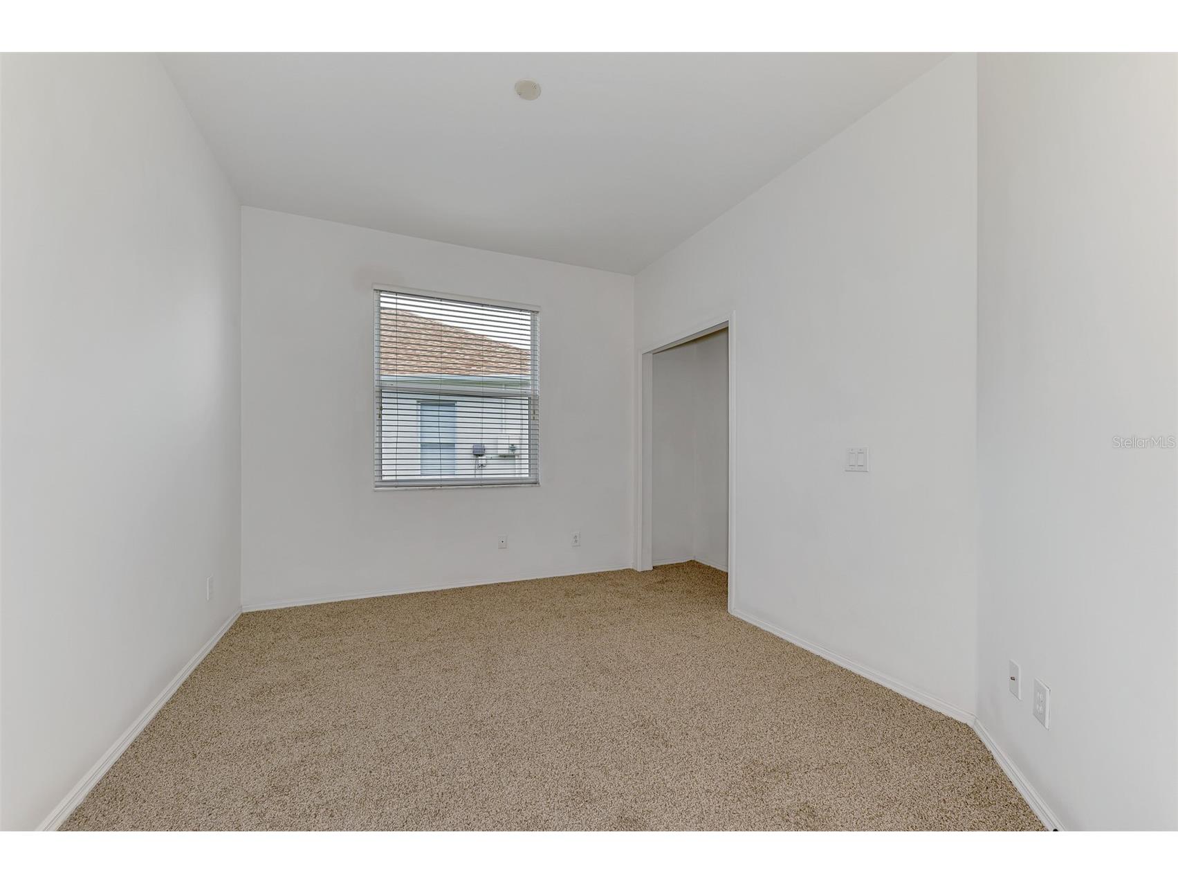 4016 Landor Court Venice FL 34293 A4691263 image39