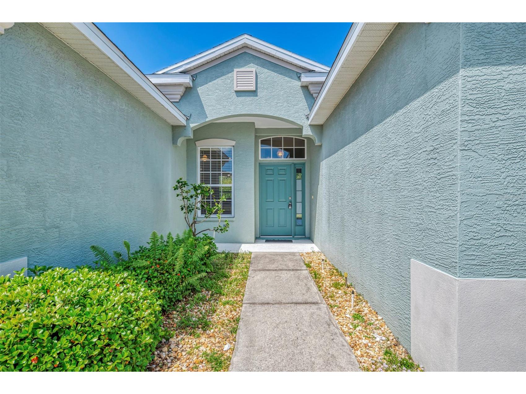 4016 Landor Court Venice FL 34293 A4691263 image4