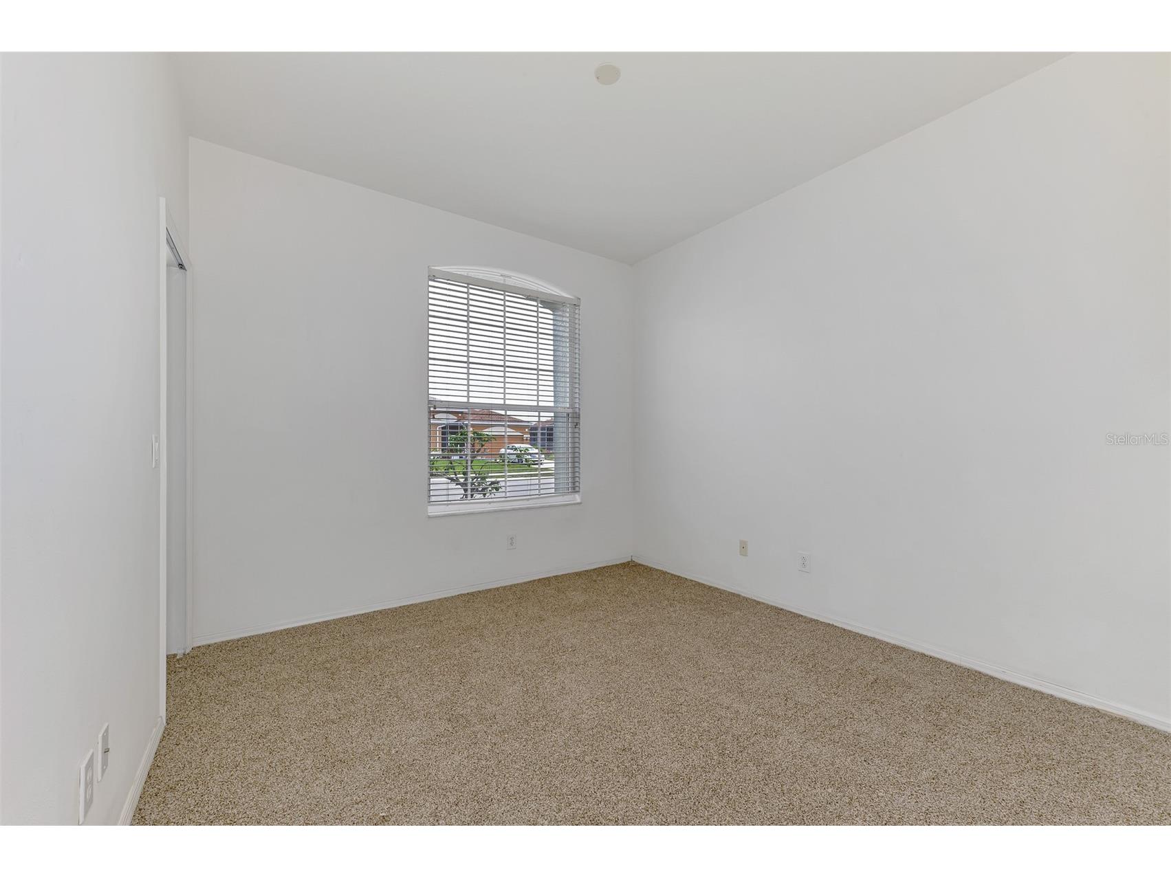 4016 Landor Court Venice FL 34293 A4691263 image40
